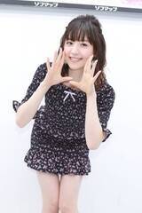 OrAACh̑D炪ŐVDVDwÂ`Sweet Whisper`x[X(C)Deview