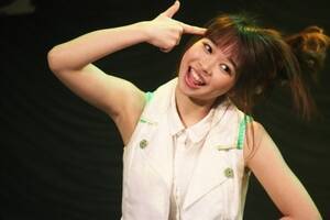 wJewel Beat!!`2017NSP`xi7ELl}yjBDOLL(C)Deview