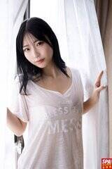 �wSPA!�f�W�^���ʐ^�W Miina�u�ŋ��̒��V���A����I�v�x�񋟁^�T��SPA!�ҏW���@�B�e�^���c�q���@�w�A���C�N�^�r�c�ӂ݁iGiGGLE�j�@�X�^�C�����O�^�t�����q