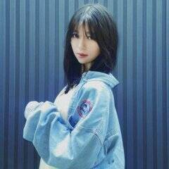 美少女甲子園、木村唯さんが圧勝