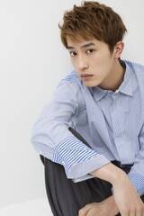 ��12��O�����v���E����y��