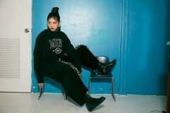 AWF߂A25()́wsmartxi󓇎Ёj̊uƁA|Pvɓo(c)smart
