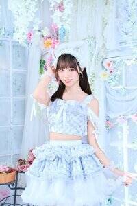 愛乙女★DOLL:真田美璃
