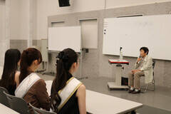 �~�X���j�o�[�V�e�B���a�w�K�̗l�q