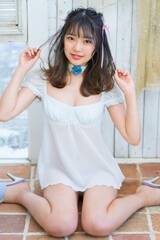 g鉹(c)IRG^TvC{[C