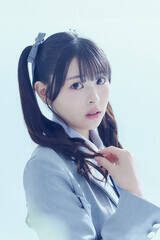 �O�R�䂤��