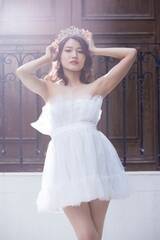 �~�X���j�o�[�V�e�B2021�O�����v���g�c�O仁i@���[�f���X����E�G�f�B���O�K�[�f���j