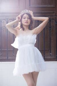 �~�X���j�o�[�V�e�B2021�O�����v���g�c�O仁i@���[�f���X����E�G�f�B���O�K�[�f���j