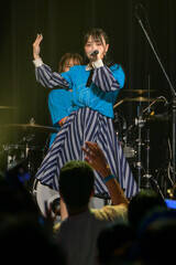 GranCielw7th oneman live -Answer-x