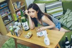 �w�T�������O�}�K�W���x36�E37�������ɓo�ꂷ�铍���Ȃ����iC�j���{���u�^�����O�}�K�W��