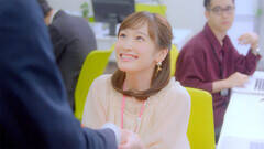 �w�����Ƃ��킢�����^�V���D���x�ɏo�����鑓��z�ށiC�j �Ԍ˃X�Y�^DPN�u�b�N�X�iC�j TOKYO MX