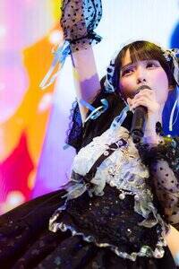 �RM5_08683�wLuce Twinkle Wink�� 12th Anniversary Live �`Queen�`�x�i5��10���@Zepp Shinjuku (TOKYO)�j