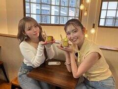 �w�G������S�J♡�䂤�����&�䂢���r�̃��`���Ԃ�_�˗��x�iC�j�e���r���