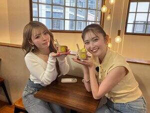 �w�G������S�J♡�䂤�����&�䂢���r�̃��`���Ԃ�_�˗��x�iC�j�e���r���