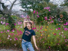 �\���w�O���r�A���G�C�WVol.4�x�iKADOKAWA�j(C)�׋��K���Y/�O���r�A���G�C�W