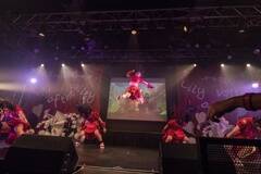 Lily of the Valley2nd}CuwLily of the valley 2nd }Cu`̘a`xi51AaJduo MUSIC EXCHANGEj