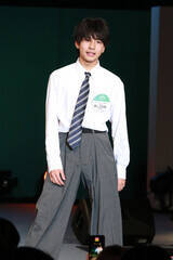 jqw~X^[R2025OvERsiCjDeview