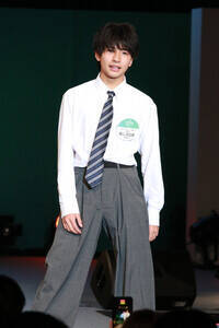 jqw~X^[R2025OvERsiCjDeview