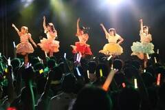 Luce Twinkle Wink̃o[EѐD߂݂̃o[Xf[Cui1AEVhBLAZEjiCjDeview