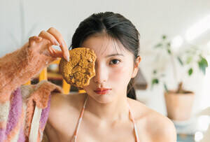 u#Mooove!vPЂȂ́wOrAUerWxiKADOKAWAj