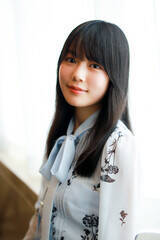 ^ށiCjDeview
