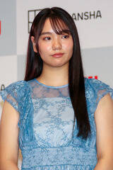 g䂵i~X}KW2023 Rʏ܁jiCjDeview