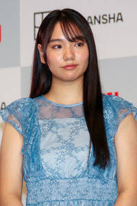 g䂵i~X}KW2023 Rʏ܁jiCjDeview