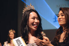 �u�~�X����j�o�[�X��W���p��2026�����\�v� ����