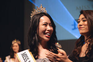 �u�~�X����j�o�[�X��W���p��2026�����\�v� ����