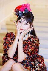 SDGs�t�@�b�V������Z�����w�~�X���j�o�[�V�e�B2026�x�n���\