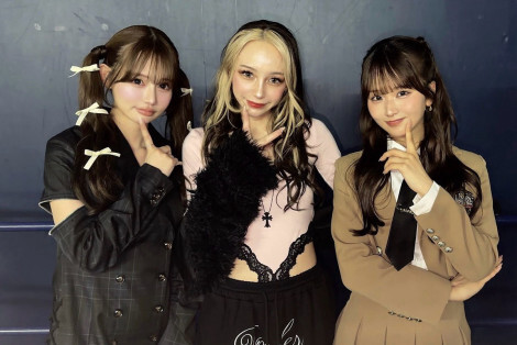 �a�c�C�C�A���̏��փR�������E�F�C 