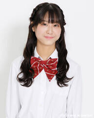~N`RGPF䂠[