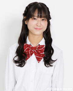 ~N`RGPF䂠[