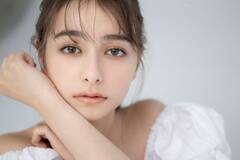 仍؁