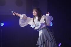 Tނ̃}CuuT LAST TEEN BIRTHDAY LIVEv