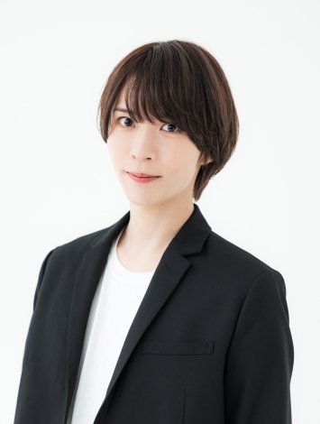 オムニア所属:笹森裕貴