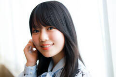 ^ށiCjDeview
