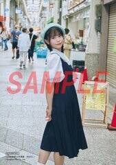 �w����������1st�ʐ^�W �܂Ȃ����x�y�V���T�u���}�C�h