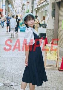 �w����������1st�ʐ^�W �܂Ȃ����x�y�V���T�u���}�C�h