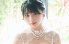 PЂȂ́wOrAUerWxvol.80iKADOKAWAjBeG^OrAUerW