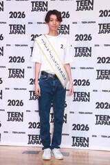 w2026 ~X^[EeB[EWpxOvE˓PiCjDeview