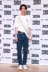 w2026 ~X^[EeB[EWpxOvE˓PiCjDeview