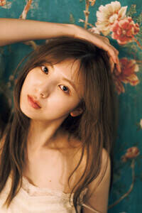 SKE48 䝞2ndʐ^WwOppotunityxʏŕ\iBe^Gj