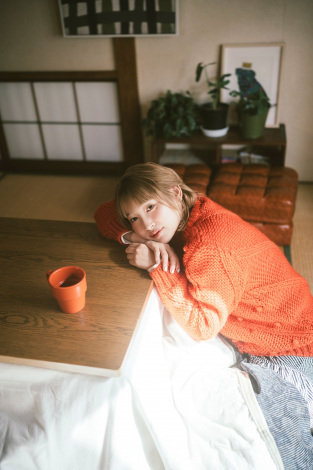 ���D�E�잊���T�A�J�����_�[���� 