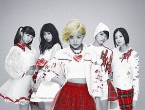 21ΗjoꂷxCr[CYJAPAN