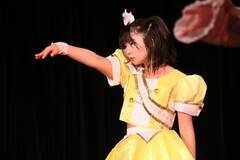 Luce Twinkle Wink4NLOCui1^AKIBAJ`[YjiCjDeview