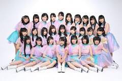 AChJbWiBLUE ROSEj