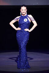 �~�X���j�o�[�X�W���p��2026 �H�c�E���c�b��������