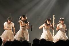 wAChp[NTOKYO `Girls & Music Theater` Vol.1xBusora tob sakanavibjDeview