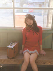 �P��ЂȂ́F�w�T���r�b�O�R�~�b�N�X�s���b�c�x��18���i���X�ؑ��/���w�فj